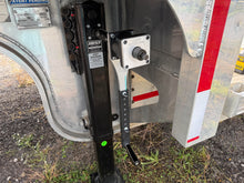 Load image into Gallery viewer, Apex Greenline by Torquejack.com 30 to 1 gear reduction - the absolute BEAST - Lifting over 60,000lbs with a cordless drill!