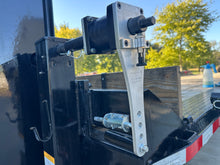 Load image into Gallery viewer, Apex Redline by Torque Jack
