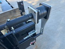 Load image into Gallery viewer, Apex Redline by Torque Jack