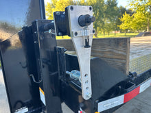 Load image into Gallery viewer, Apex Redline by Torque Jack