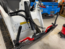 Load image into Gallery viewer, MT Power Latch 120 / MT Power Latch 85 - 100