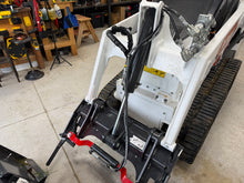 Load image into Gallery viewer, MT Power Latch 120 / MT Power Latch 85 - 100