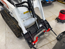 Load image into Gallery viewer, MT Power Latch 120 / MT Power Latch 85 - 100