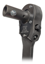 Load image into Gallery viewer, Torque Jack (Stubby)