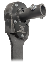 Load image into Gallery viewer, Torque Jack (Stubby)
