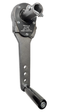 Load image into Gallery viewer, Torque Jack (Stubby)