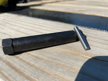 Load image into Gallery viewer, Drive Bolt Replacement