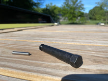 Load image into Gallery viewer, Drive Bolt Replacement
