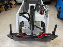 Load image into Gallery viewer, MT Power Latch 120  / MT Power Latch 85 - 100
