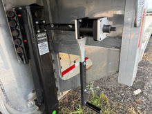 Load image into Gallery viewer, Apex Greenline by Torquejack.com 30 to 1 gear reduction - the absolute BEAST - Lifting over 60,000lbs with a cordless drill!
