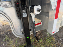 Load image into Gallery viewer, Apex Greenline by Torquejack.com 30 to 1 gear reduction - the absolute BEAST - Lifting over 60,000lbs with a cordless drill!
