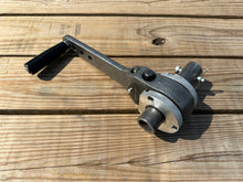 Load image into Gallery viewer, Prototypes non retail 4  bearing capped run but for parts only
