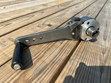 Load image into Gallery viewer, Prototypes non retail 4  bearing capped run but for parts only
