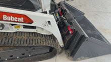 Load and play video in Gallery viewer, MT Power Latch 120  / MT Power Latch 85 - 100
